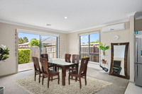 Wallan
