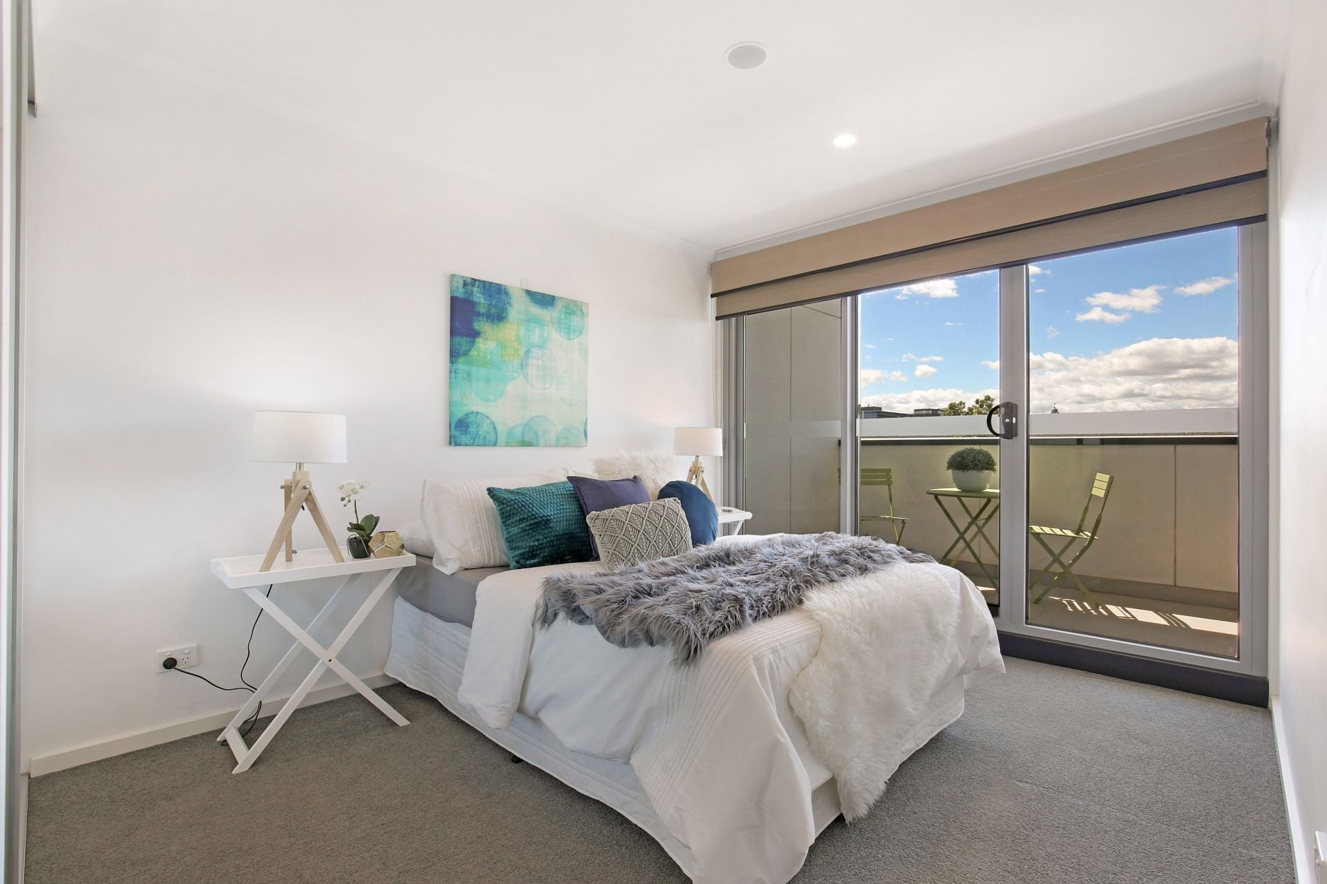 A Perfect Home or Investment