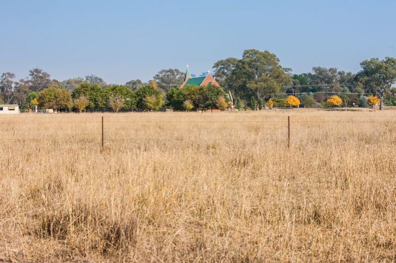 Molkentin Road Jindera NSW, Jindera - Thumbnail 2