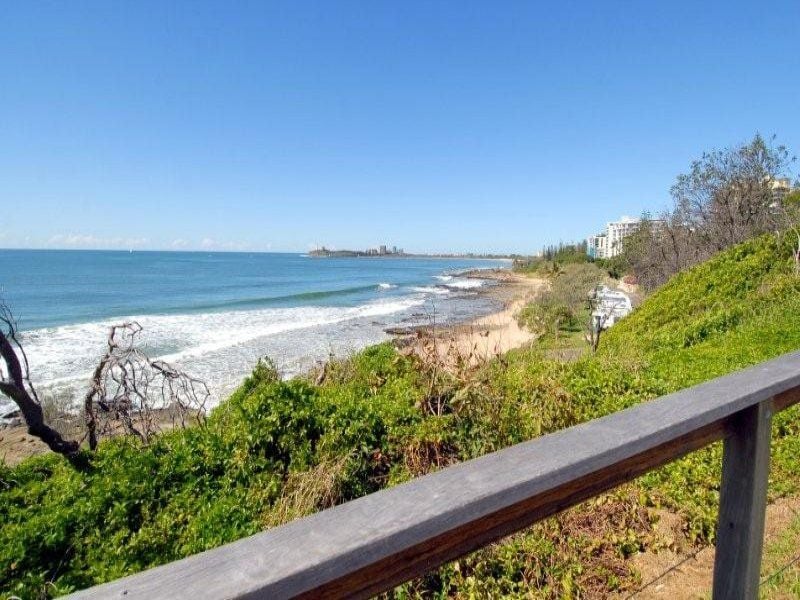 6/278 Alexandra Parade ALEXANDRA HEADLAND QLD, Alexandra Headland - Thumbnail 3