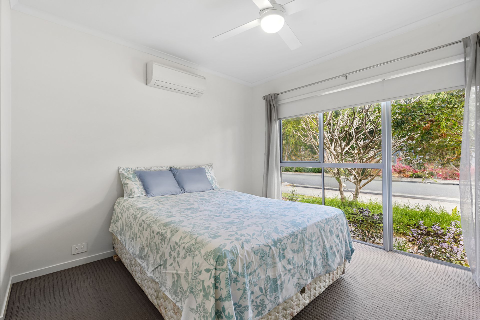 40 Creekwood Avenue Meridan Plains QLD, Meridan Plains - Thumbnail 5
