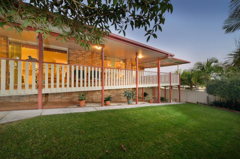 13 Mariners Way Port Macquarie NSW, Port Macquarie - Thumbnail 5