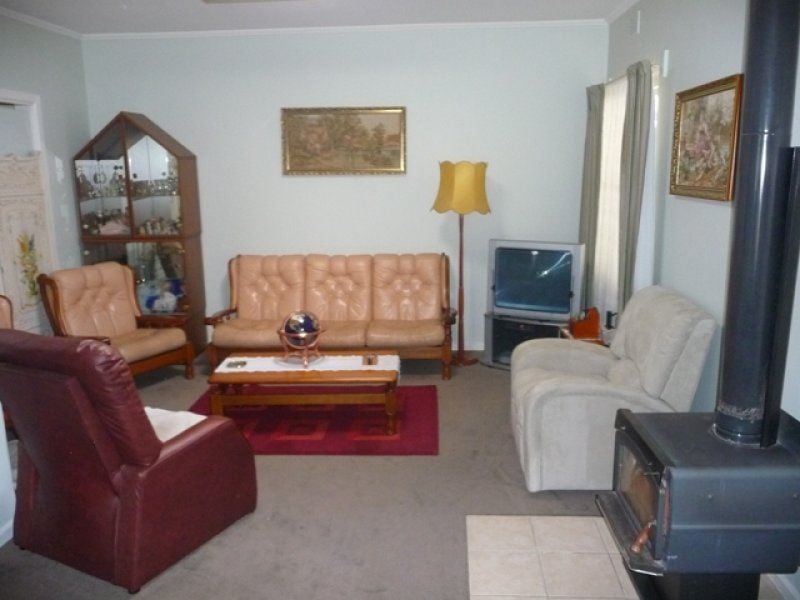 21 Hutley Terrace MOUNT GAMBIER SA, Mount Gambier - Thumbnail 4