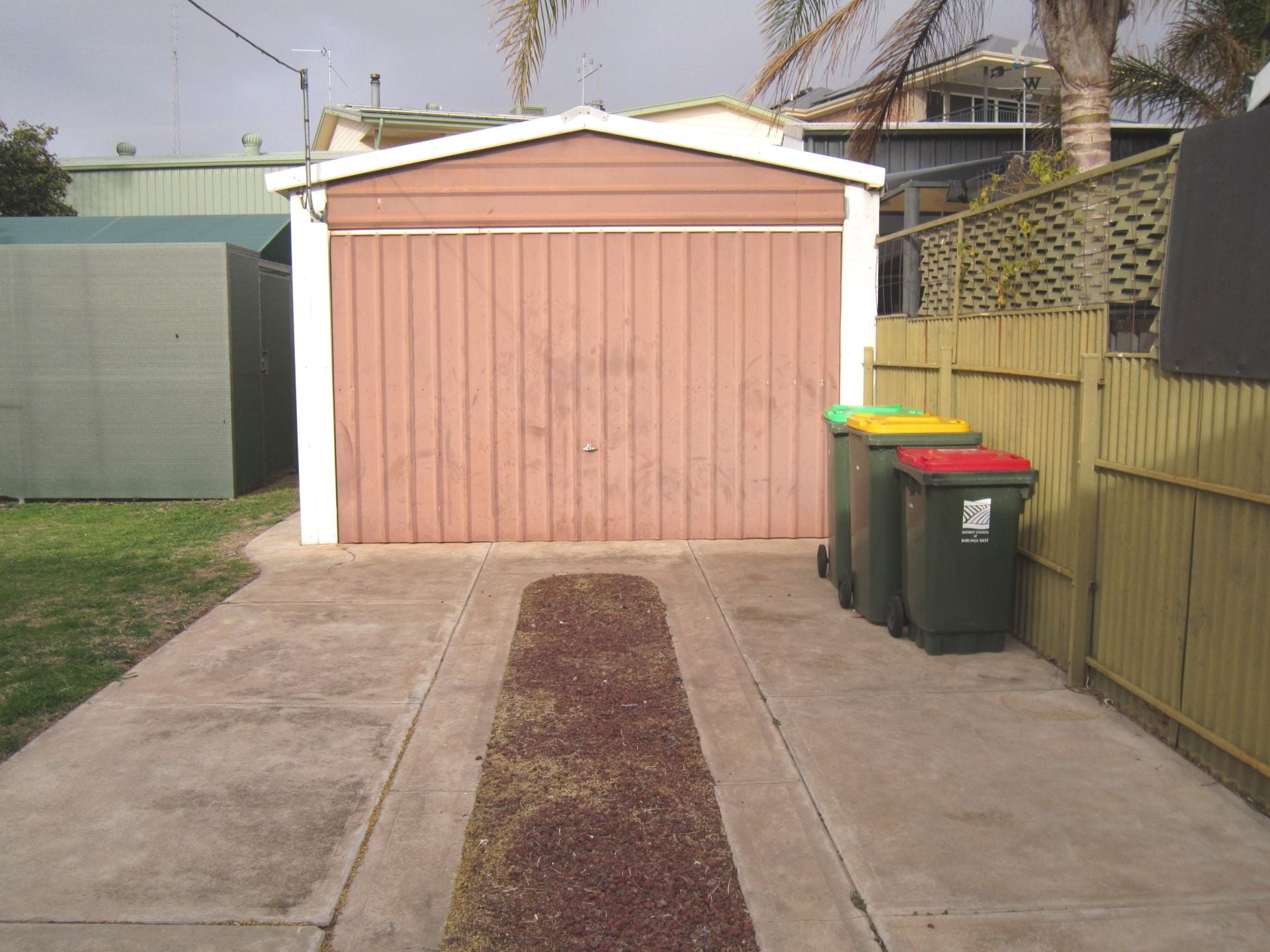 84 John Lewis Drive Port Broughton SA, Port Broughton - Thumbnail 2
