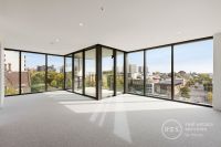 East Melbourne