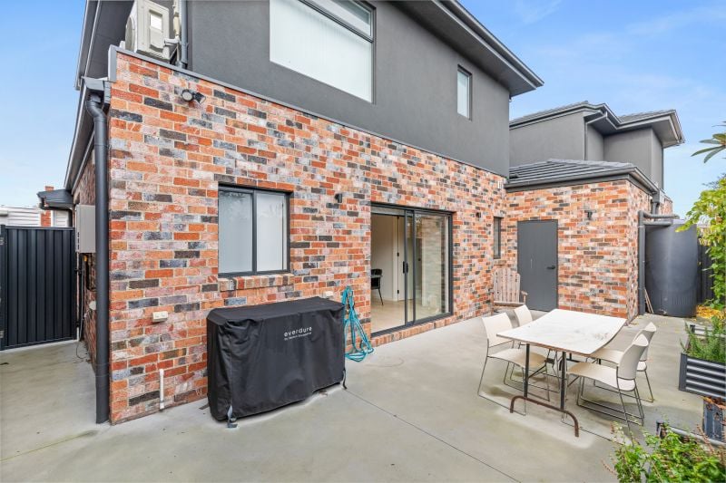 2/35 Cedar Street, Thomastown