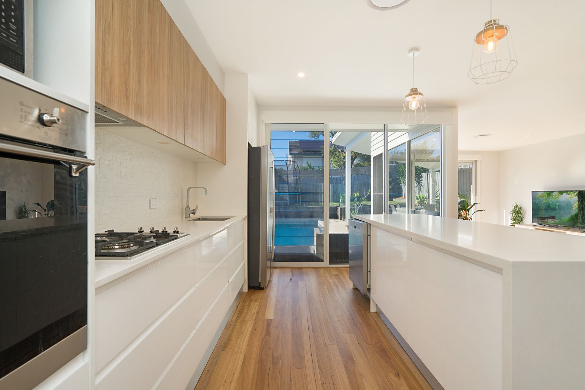 18a Railway Street Dudley NSW, Dudley - Thumbnail 8