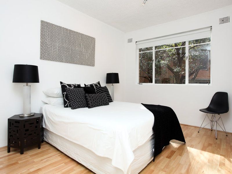 5/3 Millett Road MOSMAN NSW, Mosman - Thumbnail 5