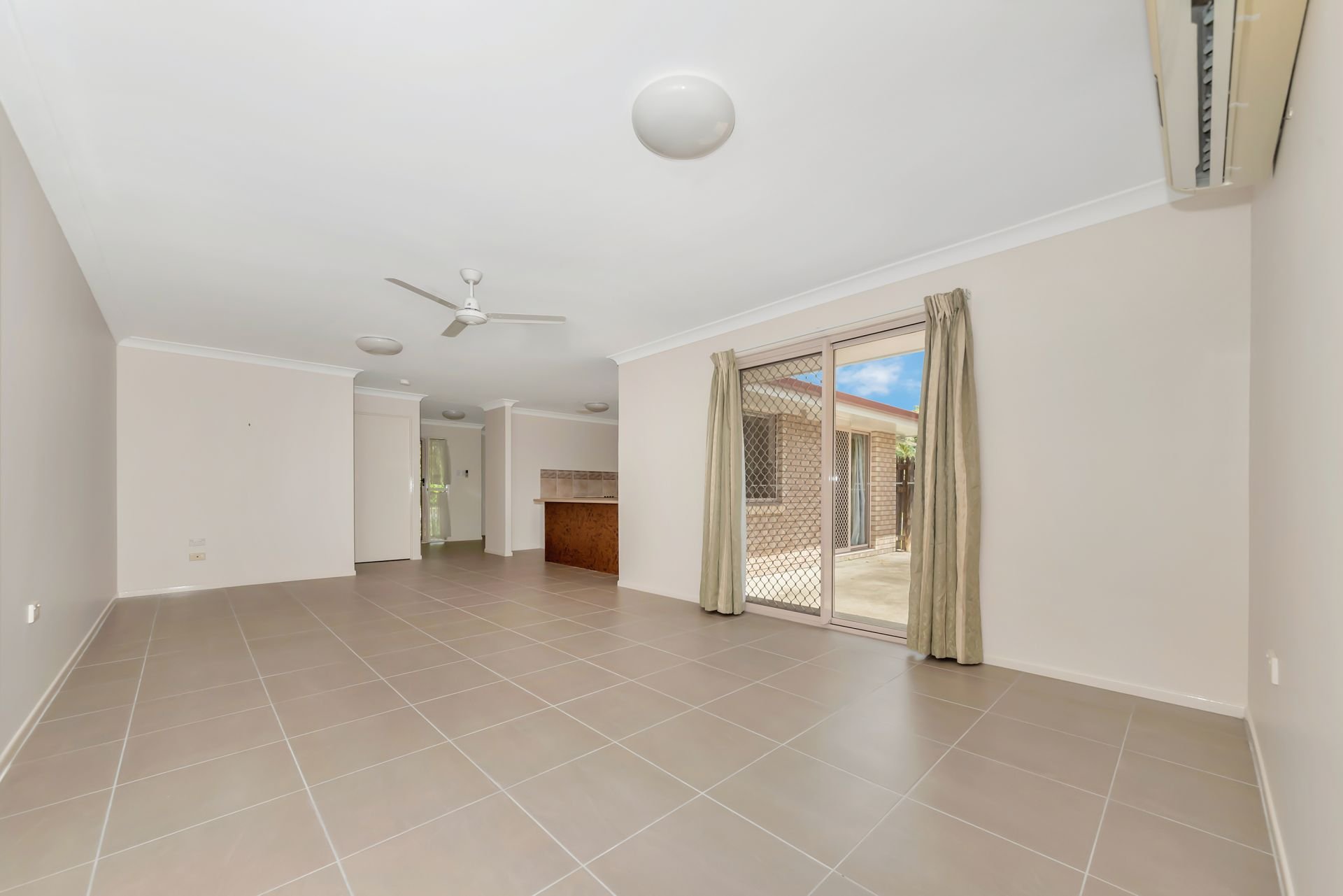 62 Annandale Drive, Annandale Harcourts Kingsberry Townsville