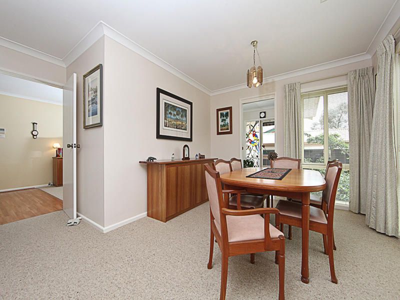33 Jemalong Street, Duffy - Thumbnail 6