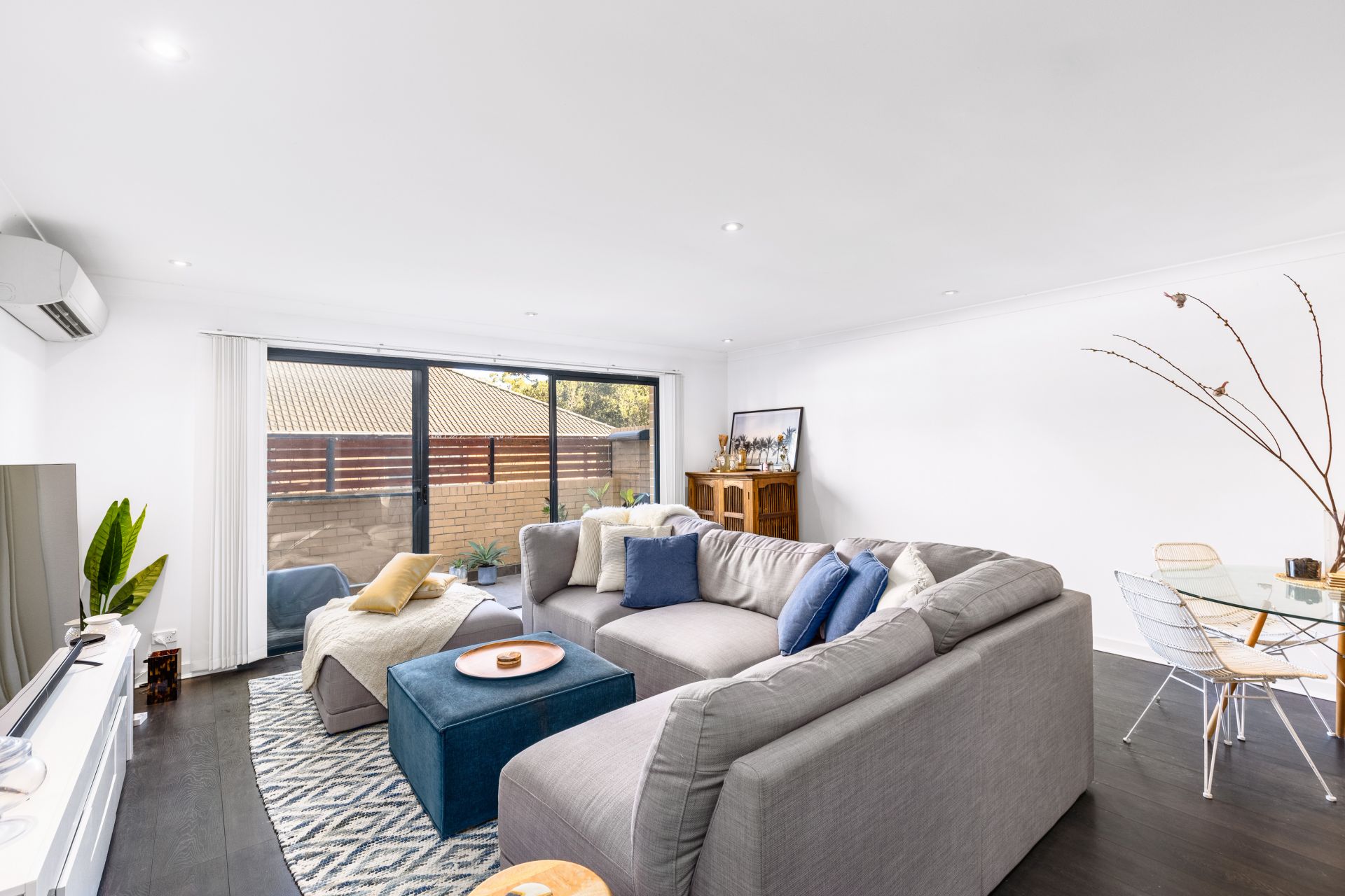 8/94 Karimbla Road, Miranda, Miranda - Thumbnail 2