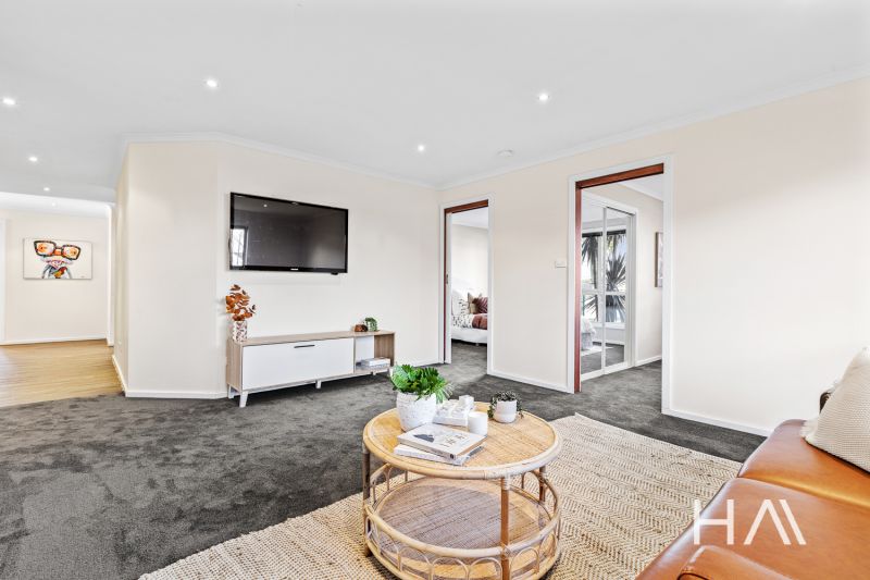8 Clovis Court St Leonards, St Leonards - Thumbnail 5