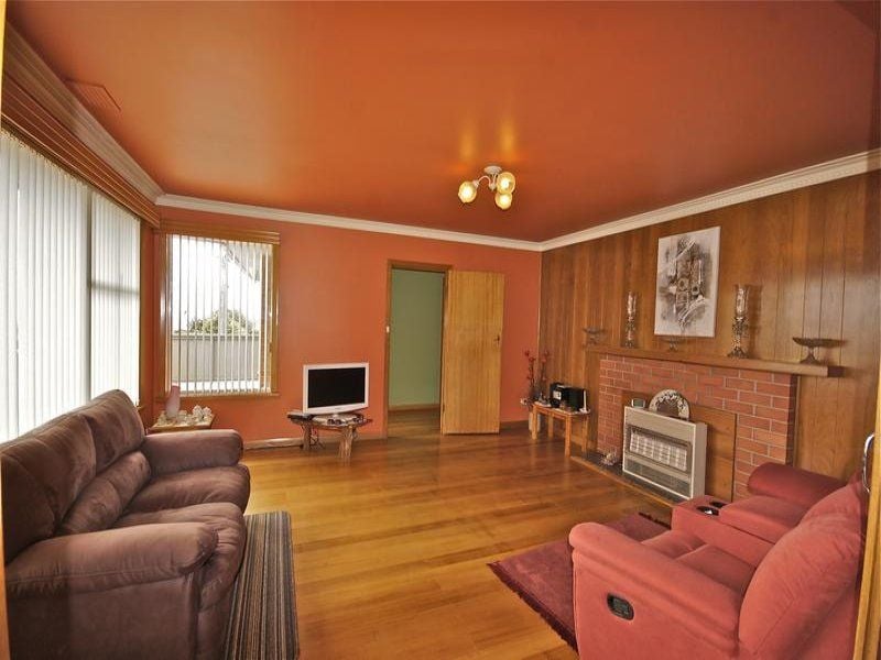 3
 
 
 
  
 
 
 1
 
 
 
  
 
 
 1
 
 
 
 
 
 
 
 181 Best Street, DEVONPORT TAS 7310, Devonport - Thumbnail 6