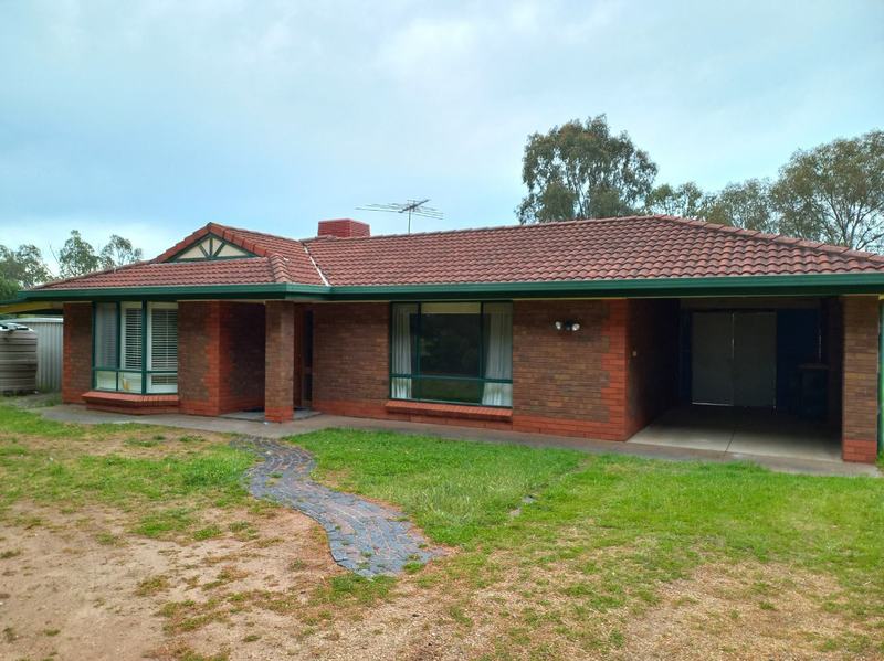 Real Estate For Lease 21 Worrall Road Kudla , SA