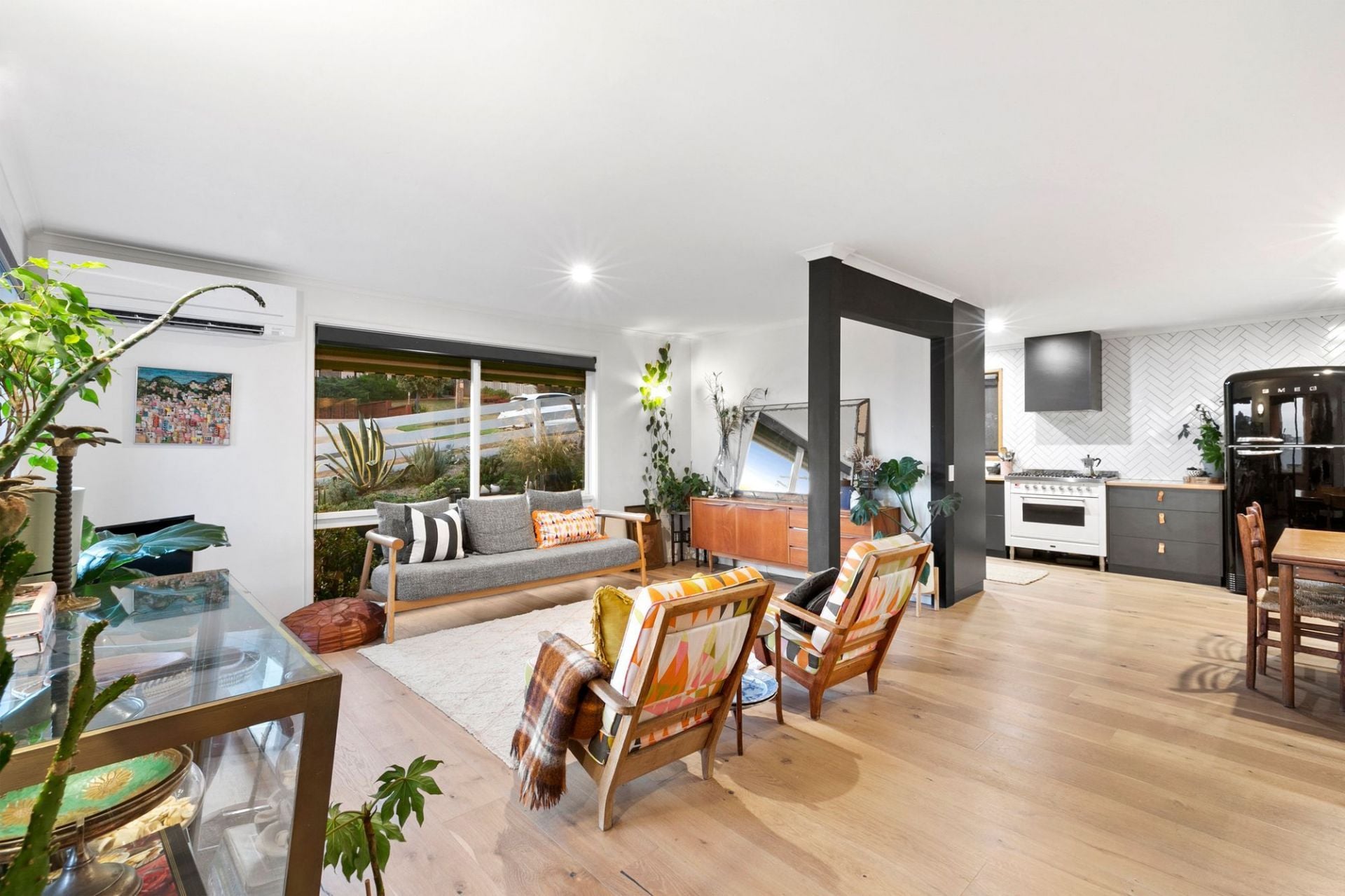 61 Endeavour Drive Ocean Grove VIC, Ocean Grove - Thumbnail 2