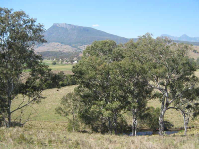 Real Estate For Sale Maroon , QLD