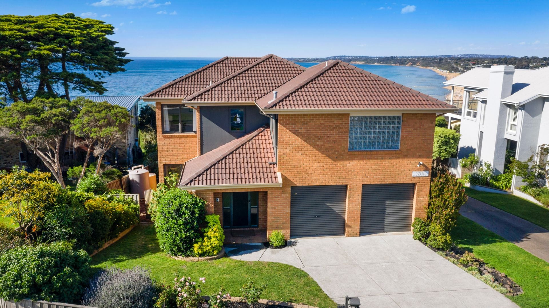 49A Two Bays Crescent, Mount Martha - Thumbnail 4
