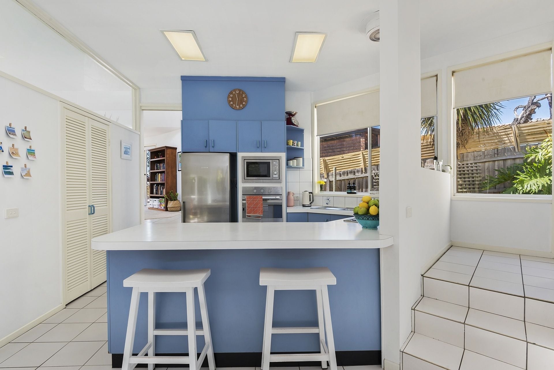 56 Marlin Drive Ocean Grove VIC, Ocean Grove - Thumbnail 6