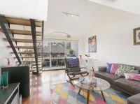 44/155 Missenden Road, Newtown