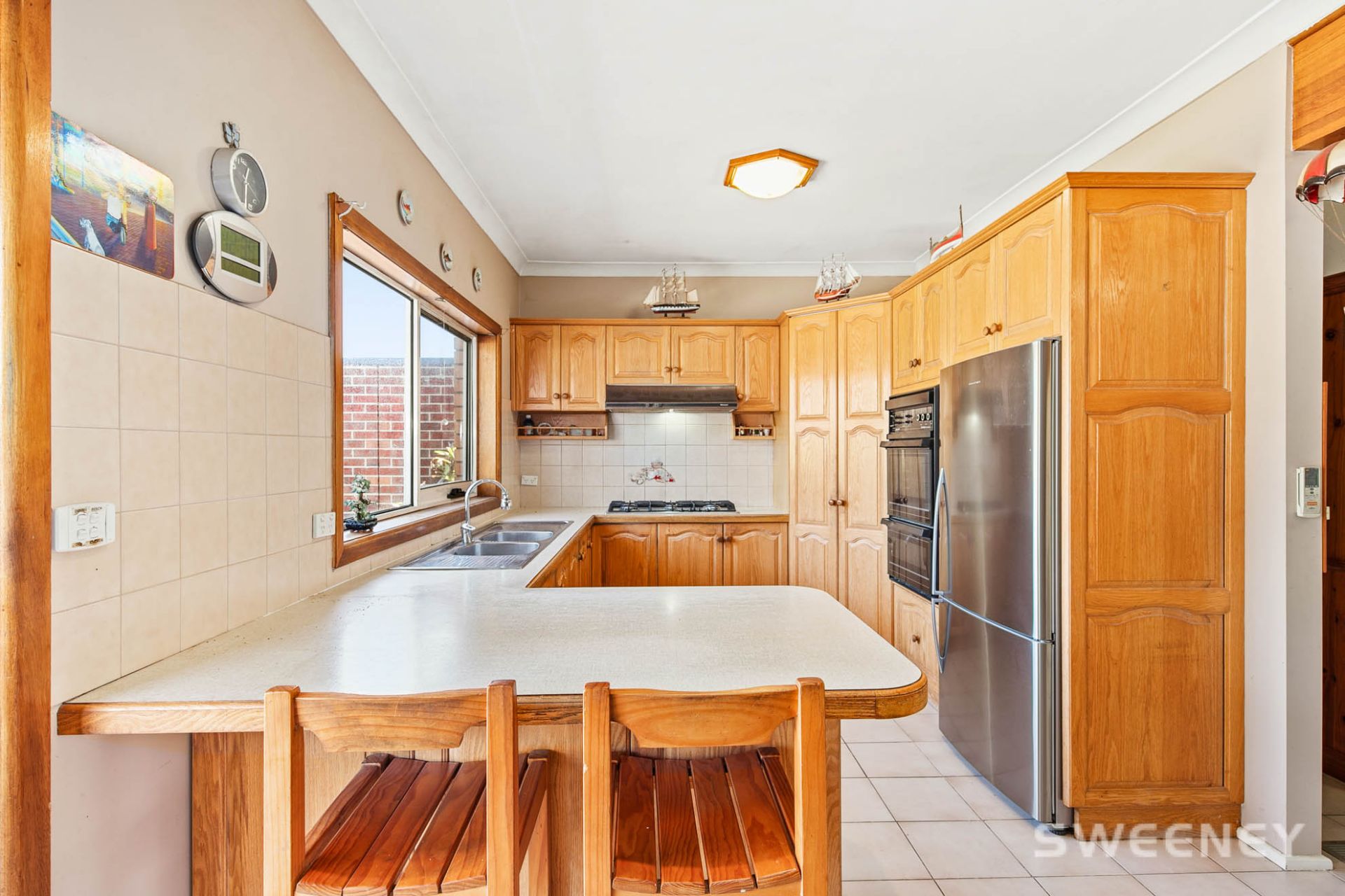 204 Queen Street, Altona - Thumbnail 6