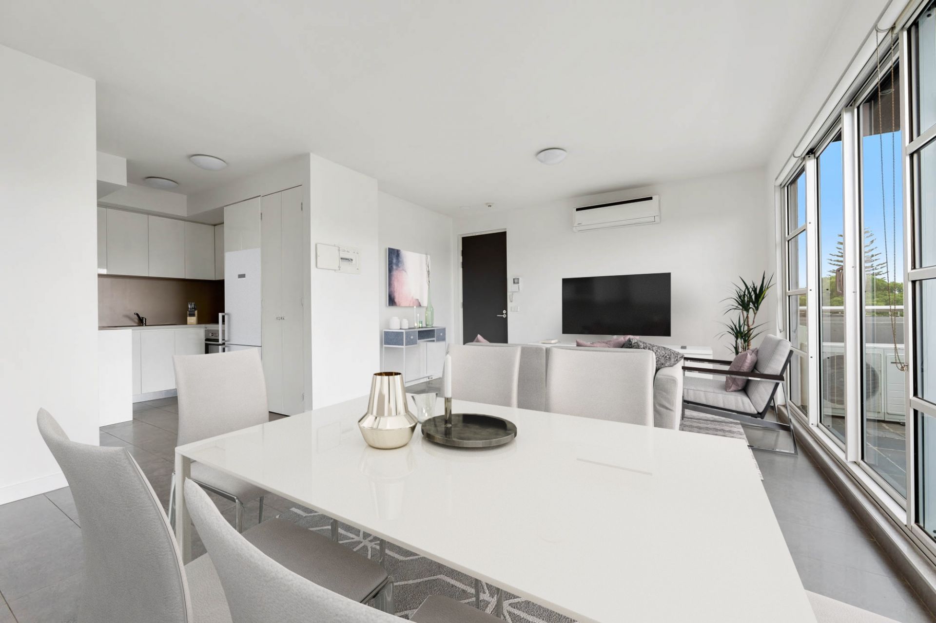 203/286 Hawthorn Road, Caulfield - Thumbnail 2