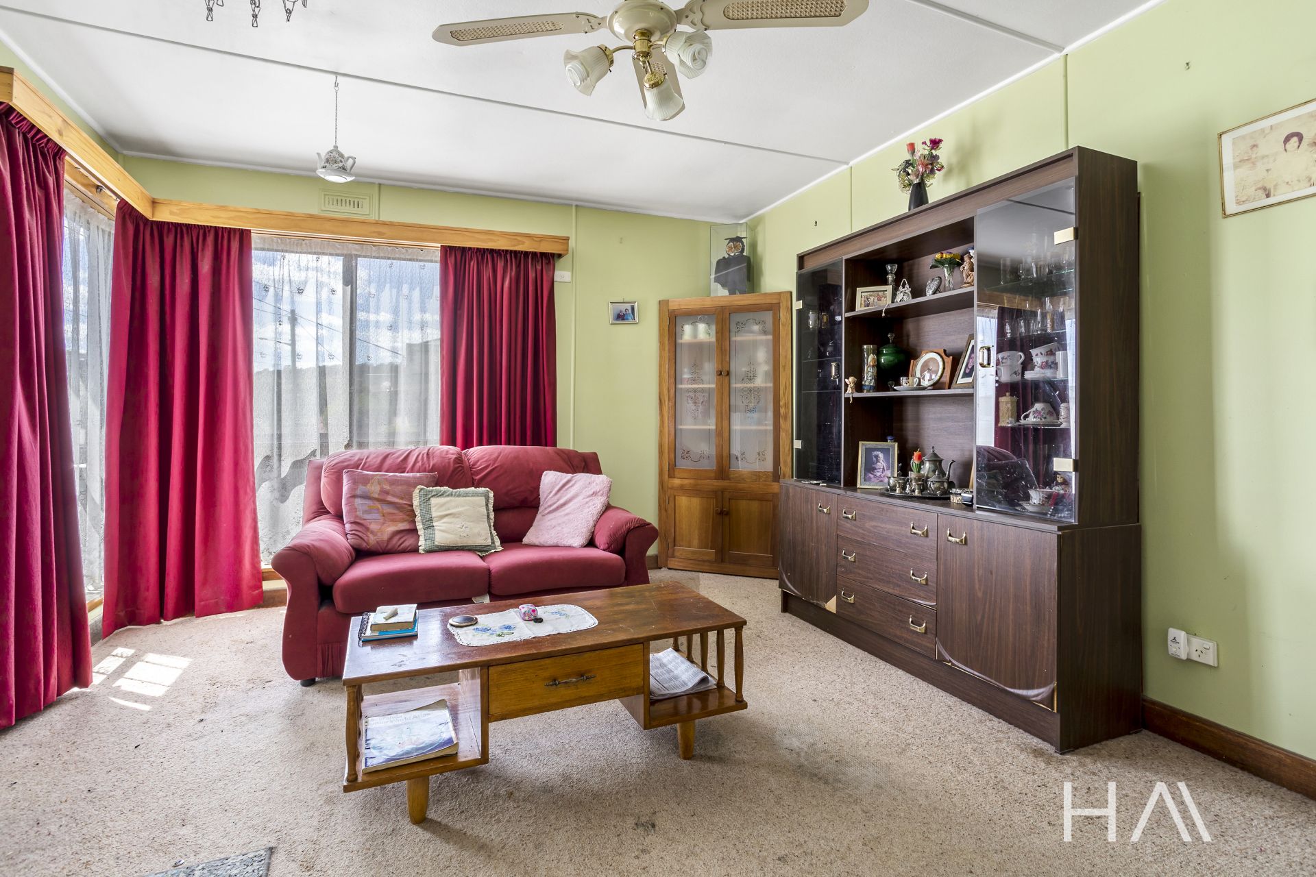 22 Cook Crescent Mayfield, Mayfield - Thumbnail 7