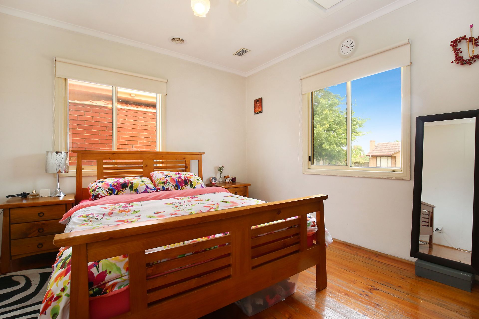 AFFORDABLE HOME IN CENTRAL LOCATION!  *Insp Wed 20th Feb @ 3:50pm*