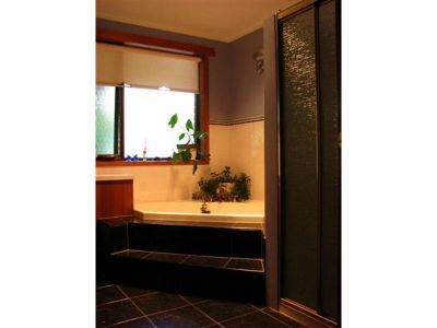 135 Maloneys Road, SUNNYSIDE, Sunnyside - Thumbnail 8