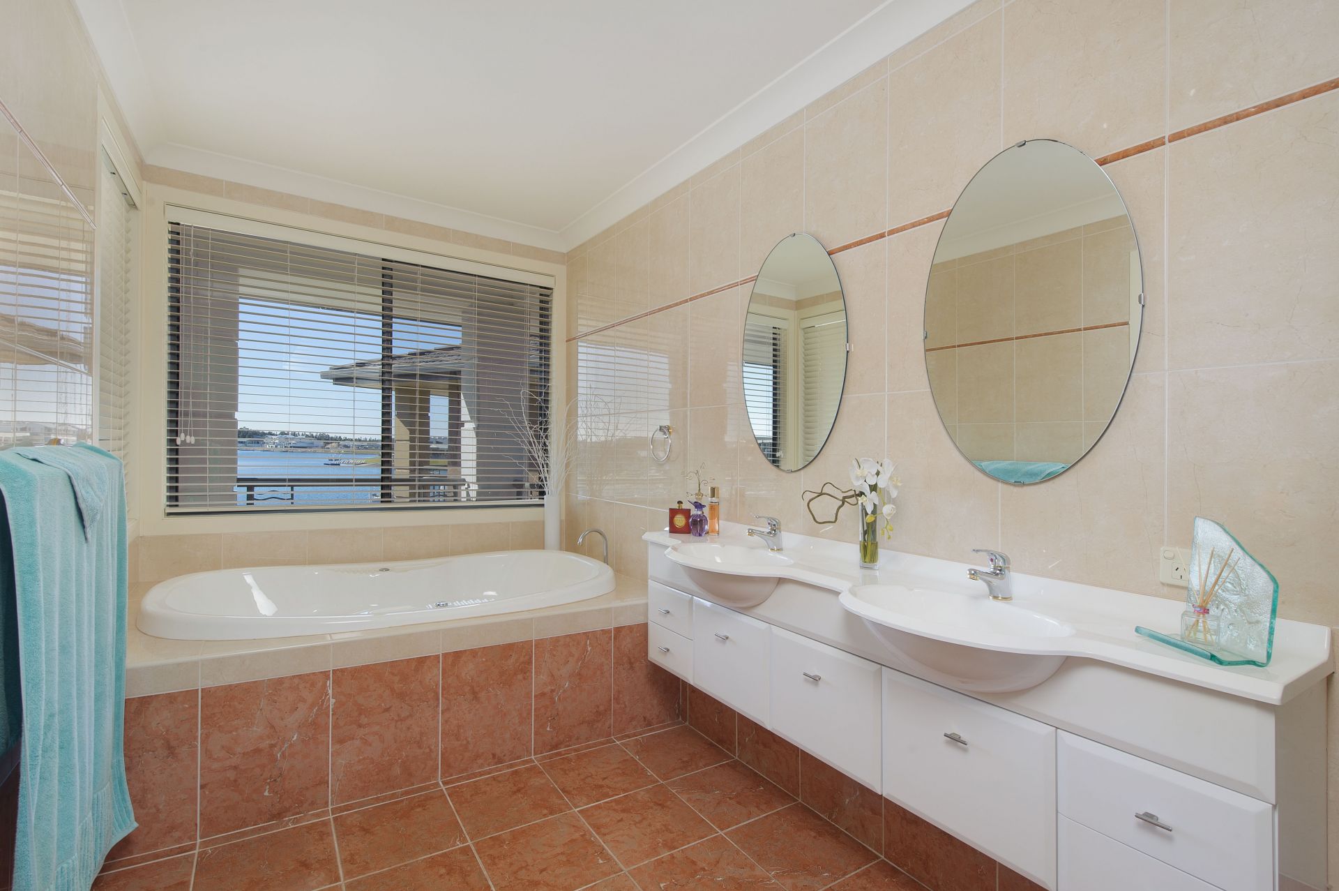 4/2 Mcinherney Close Port Macquarie NSW, Port Macquarie - Thumbnail 8