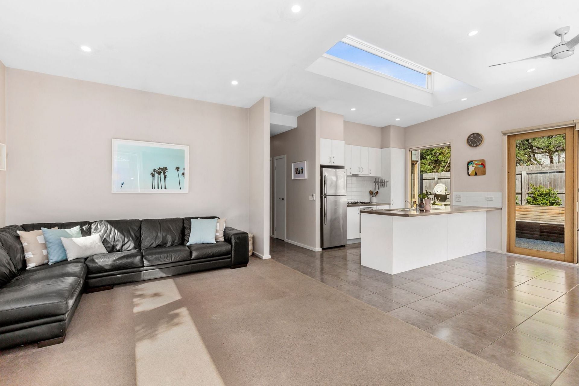 5/66 Thacker Street Ocean Grove VIC, Ocean Grove - Thumbnail 8