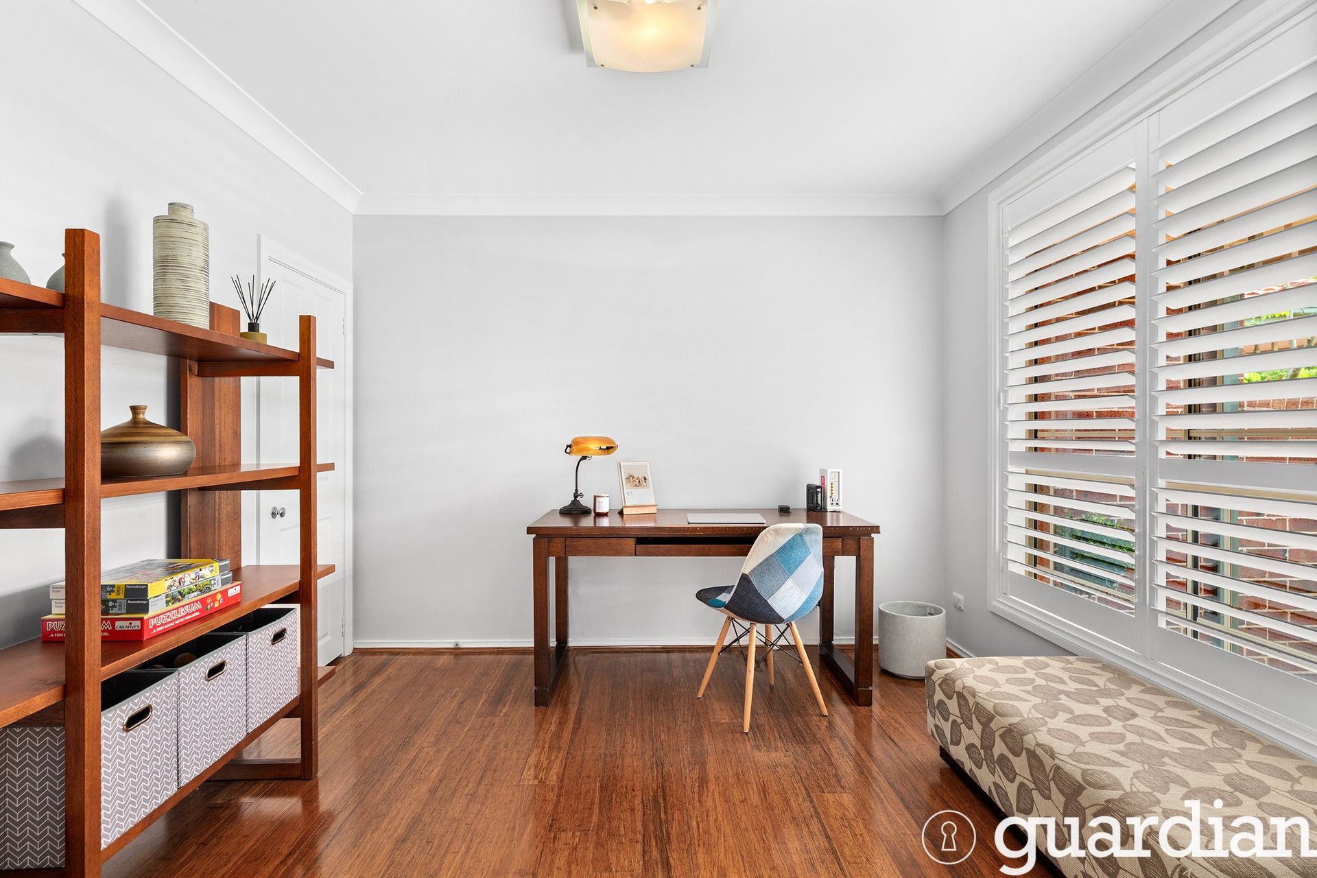 17a Kingussie Avenue Castle Hill NSW, Castle Hill - Thumbnail 7