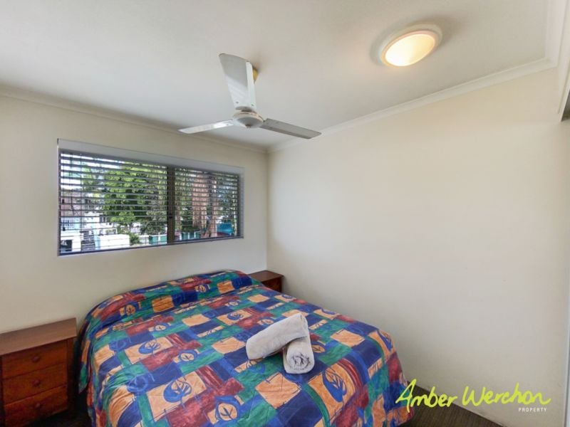8/271 Bradman Avenue Maroochydore QLD, Maroochydore - Thumbnail 5