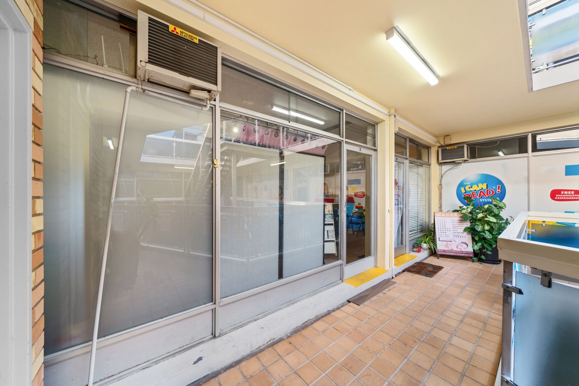 9/835-839 Pennant Hills Road, Carlingford, Carlingford - Thumbnail 5