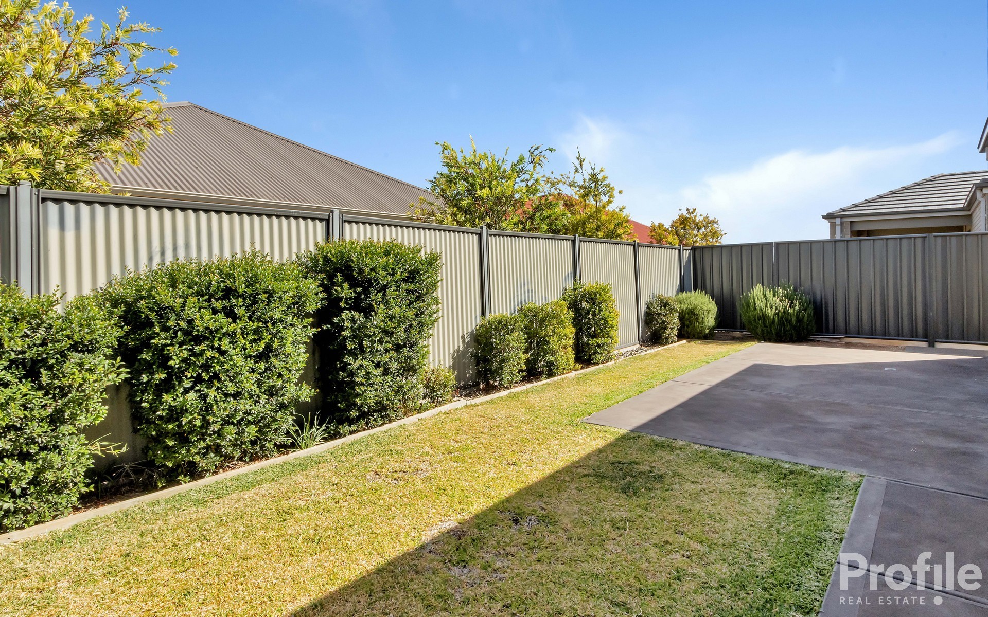 15 Queensberry Way Blakeview 5114