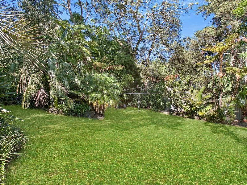 8 Blacket Street, HEATHCOTE, Heathcote - Thumbnail 7