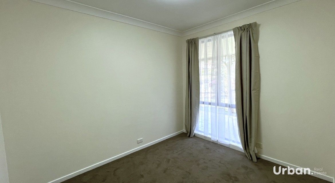 Quakers Hill 1 Melinz Place