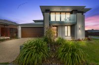 8 Carberry Drive, Clyde North VIC, Clyde North - Image 1