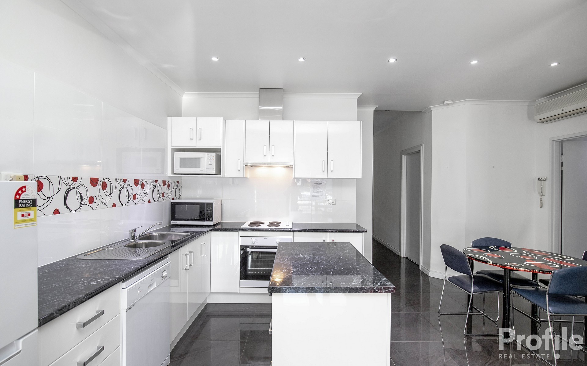 29/155-177 Angas Street Adelaide 5000