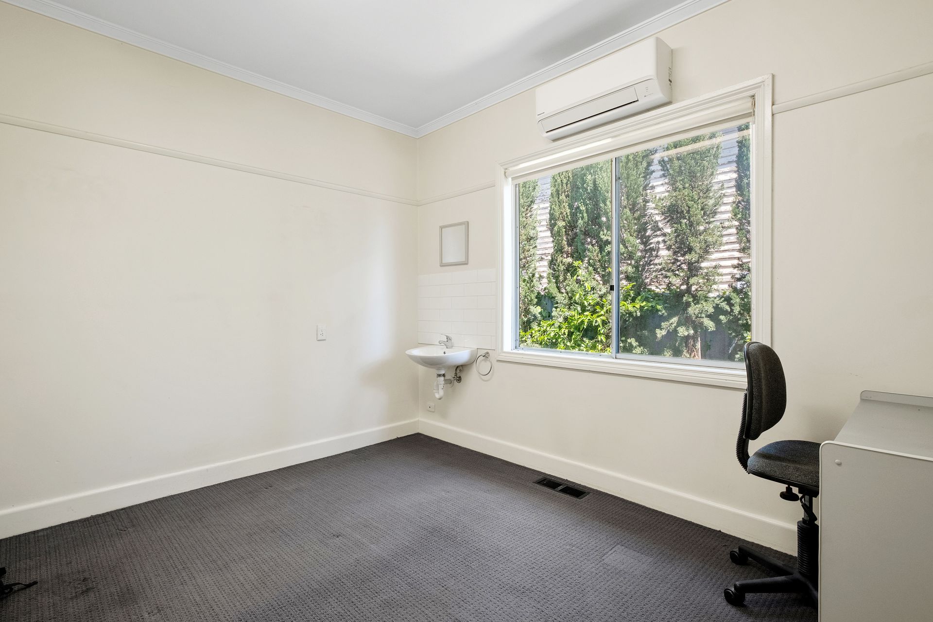 352 Napier Street, Bendigo Bendigo Real Estate