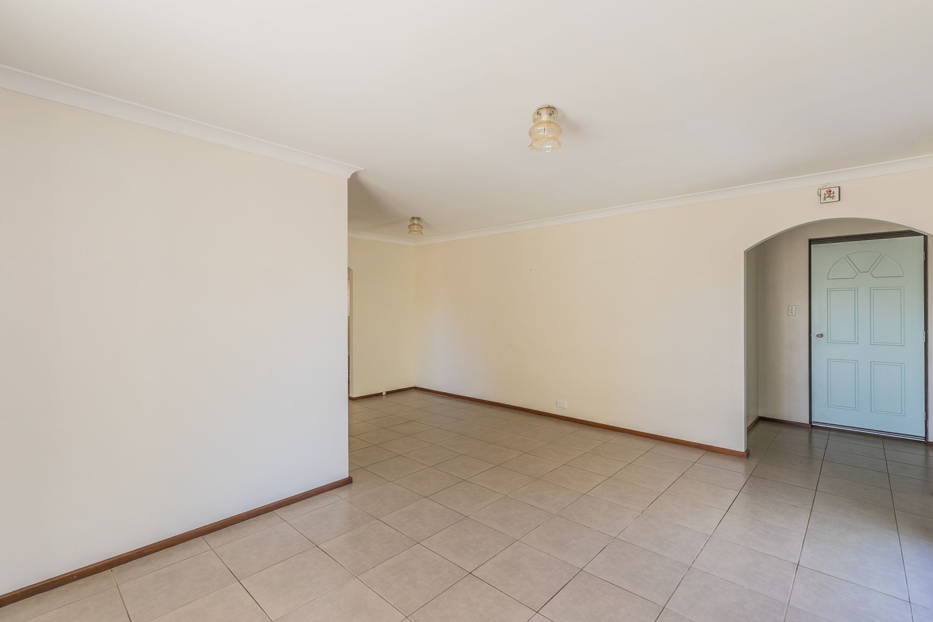 4/37B Durban Street Belmont WA, Belmont - Thumbnail 8