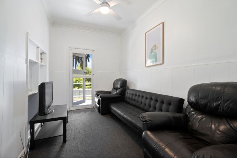320 David Street, South Albury, Albury - Thumbnail 5