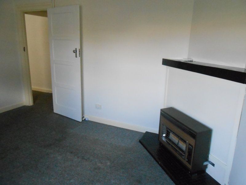 16 Spad Street Albert Park 5014