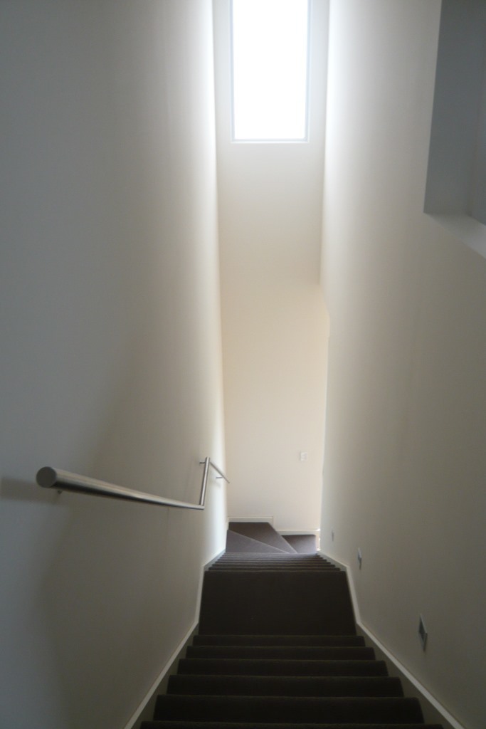 4 Essery Street Norwood 5067