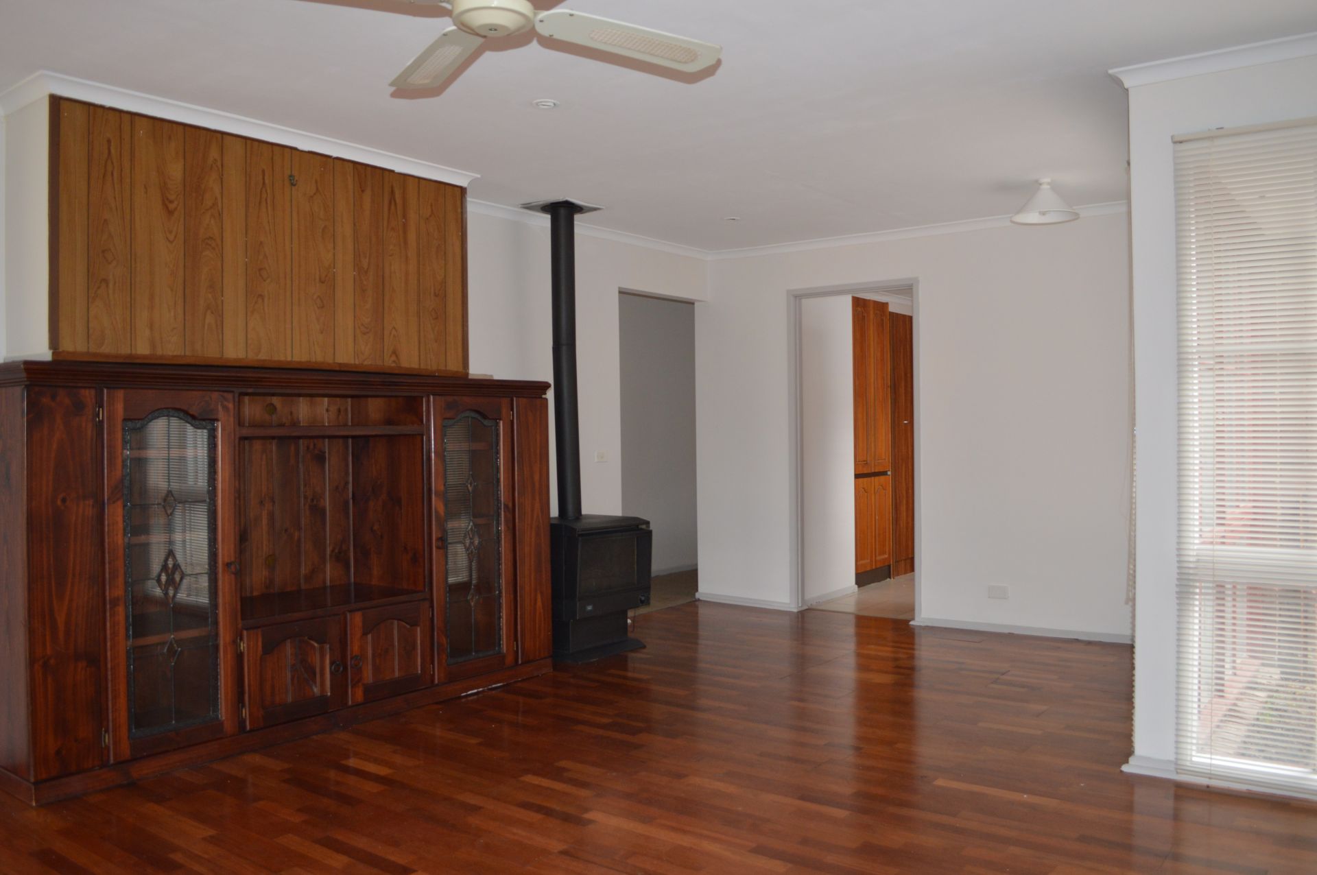 FOUR BEDROOMS, EXCELLENT LOCATION   *Insp Sat 16th Jan @ 11:25am*