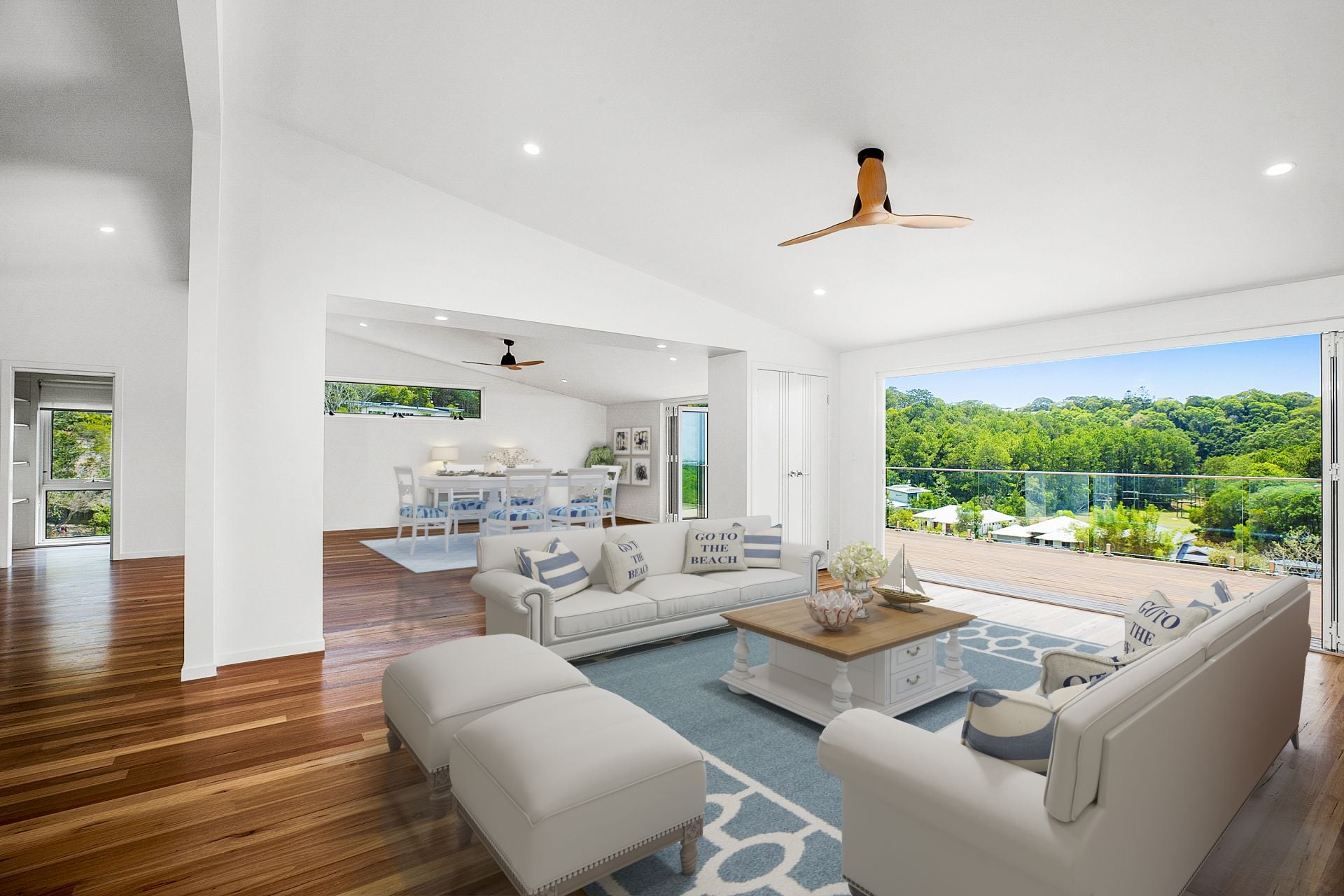 7 Grace Court Yaroomba QLD, Yaroomba - Thumbnail 6