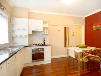 4/5 Glenwood Avenue COOGEE NSW, Coogee - Thumbnail 3