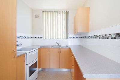 12/316-322 Clovelly Road CLOVELLY NSW, Clovelly - Thumbnail 4
