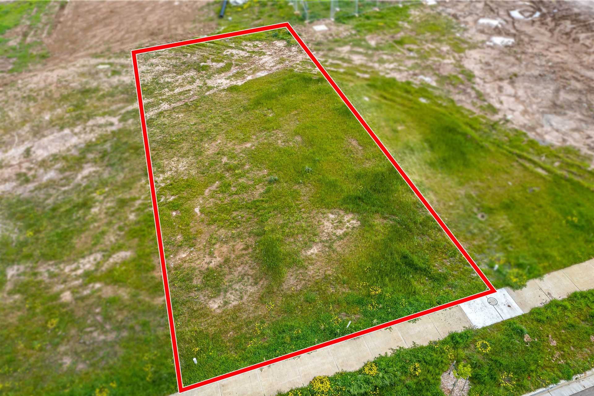 17 Lakeland Drive, Lucas, Lucas, Lucas - Thumbnail 6