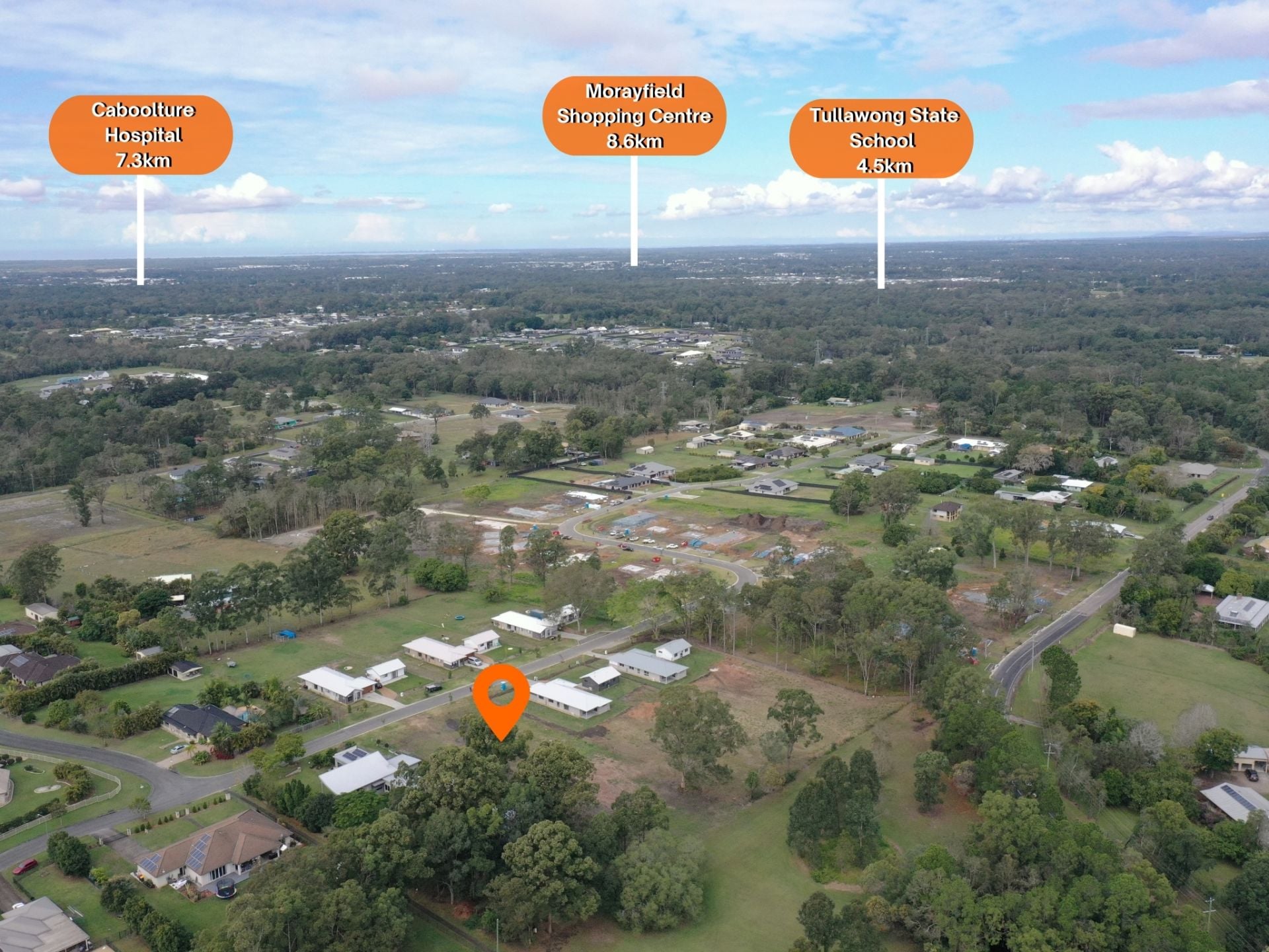 58 Lychee Drive Caboolture QLD, Caboolture - Thumbnail 3