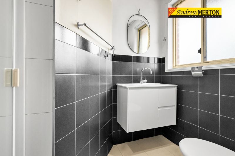 3 Antique Crescent, Woodcroft